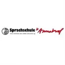 SPRACHSCHULE ST. ANNAHOF Sprachschulen, Fremdspracheninstitute am Zurich ZH