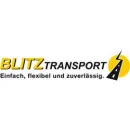 BLITZ TRANSPORT GMBH Umzugsunternehmen in Zürich ZH