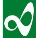 VAUDOISE - AGENTUR OLTEN Versicherungswesen in Olten SO