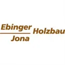 EBINGER HOLZBAU AG Zimmerarbeiten, Holzbauarbeiten dans Jona SG