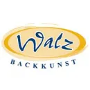 WALZ BACKKUNST AG Nahrungs-/Genussmittel am Kreuzlingen TG