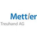 METTLER TREUHAND AG Treuhänder, Treuhandgesellschaften dans St. Gallen SG