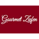 GOURMET-METZGEREI Nahrungs-/Genussmittel dans Ziefen BL