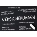 OPTIMAPLUS.CH Versicherungswesen dans Zürich ZH