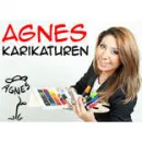 AGNES KARIKATUREN Veranstaltungen/Messen dans Kriens LU