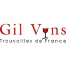 GIL VINS TROUVAILLES DE FRANCE Weinkellereien dans Birmensdorf Zh ZH