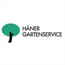 HÄNER GARTENSERVICE Land-/Forstwirtschaft/Fischerei in Zullwil SO
