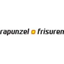 COIFFURE RAPUNZEL FRISUREN Kosmetik/Körperpflege am Bern BE