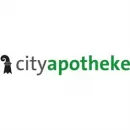 CITY APOTHEKE Medizin/Gesundheitswesen dans Basel BL