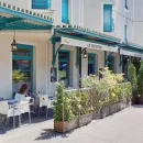 RESTAURANT LA TENTATION Hotel-/Gastronomiegewerbe in Genève GE