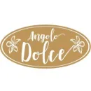 ANGOLO DOLCE - CAFÉ, KONDITOREI, GELATERIA UND RESTAURANT Nahrungs-/Genussmittel in Liestal BL