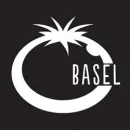 BLUE TOMATO SHOP BASEL Textil/Bekleidung dans Basel BL