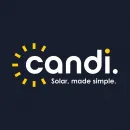 CANDI SOLAR AG Immobilien-Finanzierung am Zürich ZH