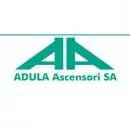 ADULA ASCENSORI SA Fahrstuhlwartung, Treppenbau, Treppenwartung in Pambio-Noranco TI