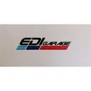 EDI GARAGE Kfz-/Zweirad-Dienstleistungen dans Oberentfelden AG