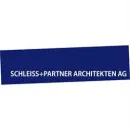 SCHLEISS & PARTNER ARCHITEKTEN AG Immobilien/Wohnen am Steinhausen ZG