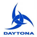 DAYTONA GESUNDHEITSZENTRUM FITNESS & PRAXIS MIT CHARME Sport dans Thun BE