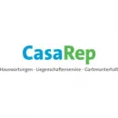 CASAREP AG Maschinenbau dans Olten SO
