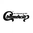 COMMERCIO BAR Italienische Restaurants am Zurich ZH