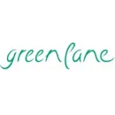 GREEN LANE GMBH Produktion und Vertrieb von Kosmetik, Körperpflegeartikel am Zurich ZH