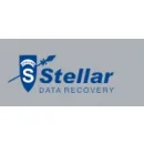 STELLAR DATENRETTUNG Computer/Edv-Dienstleistungen dans Zurich ZH