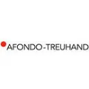 AFONDO TREUHAND AG Treuhänder, Treuhandgesellschaften am Basel BL