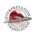 INOTHERWORDS DOLMETSCH- UND ÜBERSETZUNGDIENST Hotels dans Bern BE