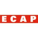 ECAP BASEL Sprachschulen, Fremdspracheninstitute dans Basel BL