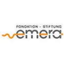 STIFTUNG EMERA Vereine/Verbände/Organisationen am Brig VS