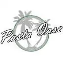 PASTA OASE Hotel-/Gastronomiegewerbe am Wallisellen ZH