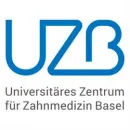 UZB BASEL | UNIVERSITÄTSZAHNKLINIKEN Ärzte in Basel BL
