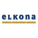 ELKONA Elektro-Dienstleistungen am Meisterschwanden AG
