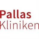 AUGENKLINIK PALLAS ZÜRICH Ärzte dans Zurich ZH