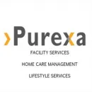 PUREXA GMBH Maschinenbau dans Biberist SO