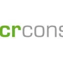 CR CONSULTING GMBH Unternehmensberater, Organisationsberater dans Kriens LU
