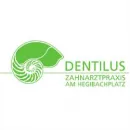 DR. MED. DENT. ANKE BENOIT Ärzte am Zürich ZH