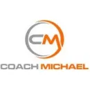 COACH MICHAEL PERSONAL TRAINING Sport dans Zürich ZH