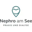 NEPHRO AM SEE - PRAXIS UND DIALYSE Ärzte in Horgen ZH