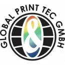 GLOBAL PRINT TEC GMBH Druckereien am Kreuzlingen TG