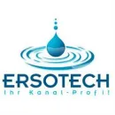 ERSOTECH AG Kundendienste für Heizungs- und Sanitärtechnik am Zurich ZH