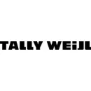 TALLY WEIJL Textil/Bekleidung am Neuchâtel NE