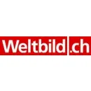 WELTBILD - FILIALE ZÜRICH - EKZ NEUMARKT Druck/Papier/Verlags-/Pressewesen in Zurich ZH