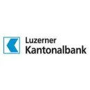 LUZERNER KANTONALBANK - BANCOMAT ESCHENBACH Geld-/Kreditwesen/Rechts-/Vermög.-/Wirtsch.-Berater in Eschenbach LU