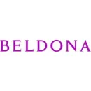 BELDONA AG Textil/Bekleidung in Sursee LU