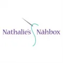 NATHALIE LÜBER Textil/Bekleidung am Bazenheid SG