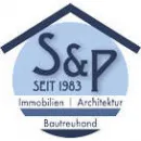 STEVANIN & PARTNER GMBH Immobilien/Wohnen in Stüsslingen SO