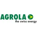 AGROLA TANKSTELLEN Tankstellen am Mogelsberg SG