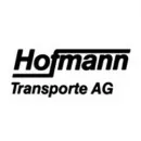 HOFMANN TRANSPORT AG Umzugsunternehmen dans Wetzikon ZH