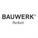 BAUWERK PARKETTWELT BASEL Fussbodenleger, Parkettleger am Basel BL