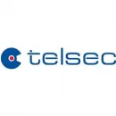 TELSEC ESS SCHWEIZ AG Sicherheitsfirmen am Kriens LU